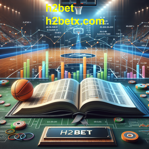 A Ascensão dos Torneios Online na H2bet