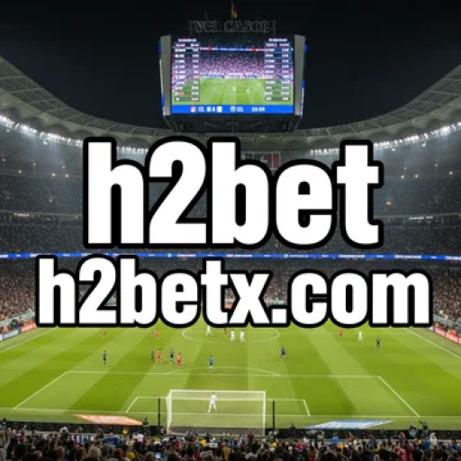 h2bet