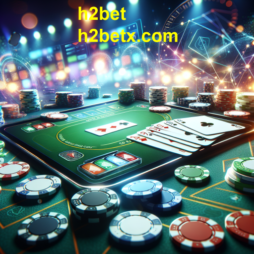 h2bet